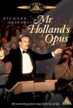 mr-hollands-opus